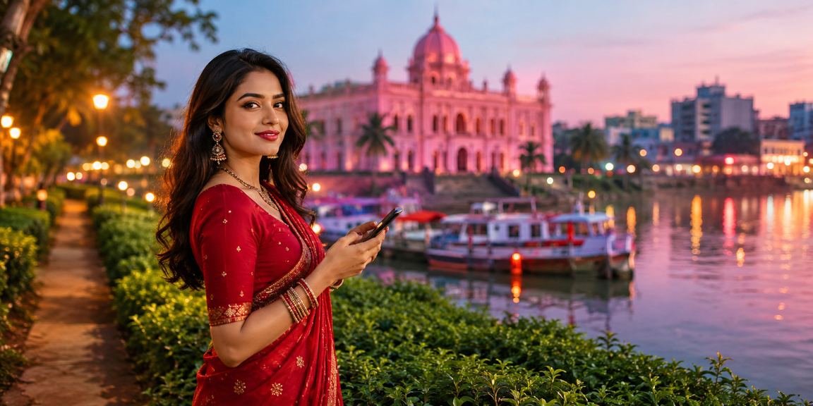 kx999 বাংলাদেশ অনলাইন গেমিং