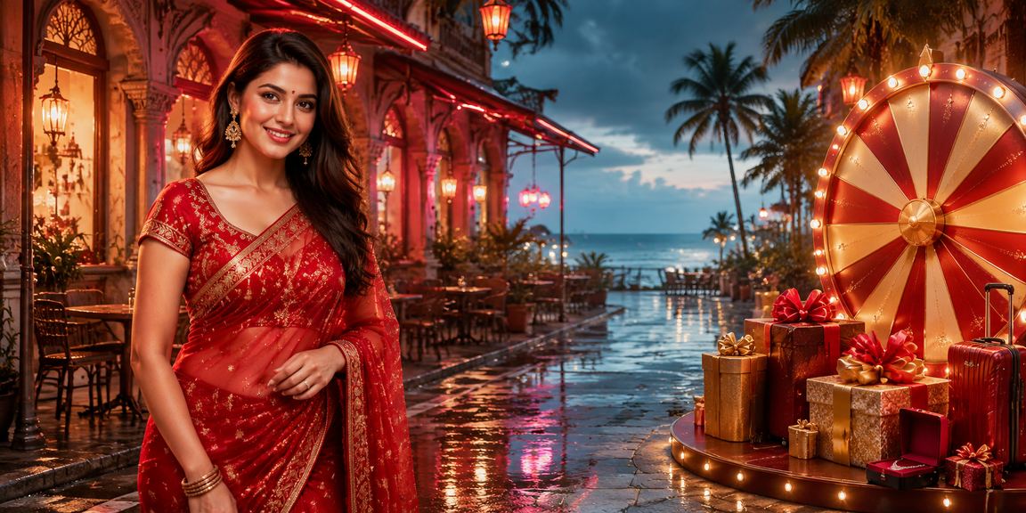 kx999 গেমিং অভিজ্ঞতা
