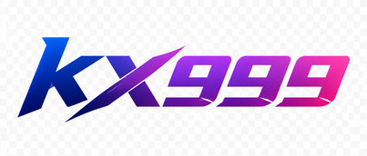 kx999
